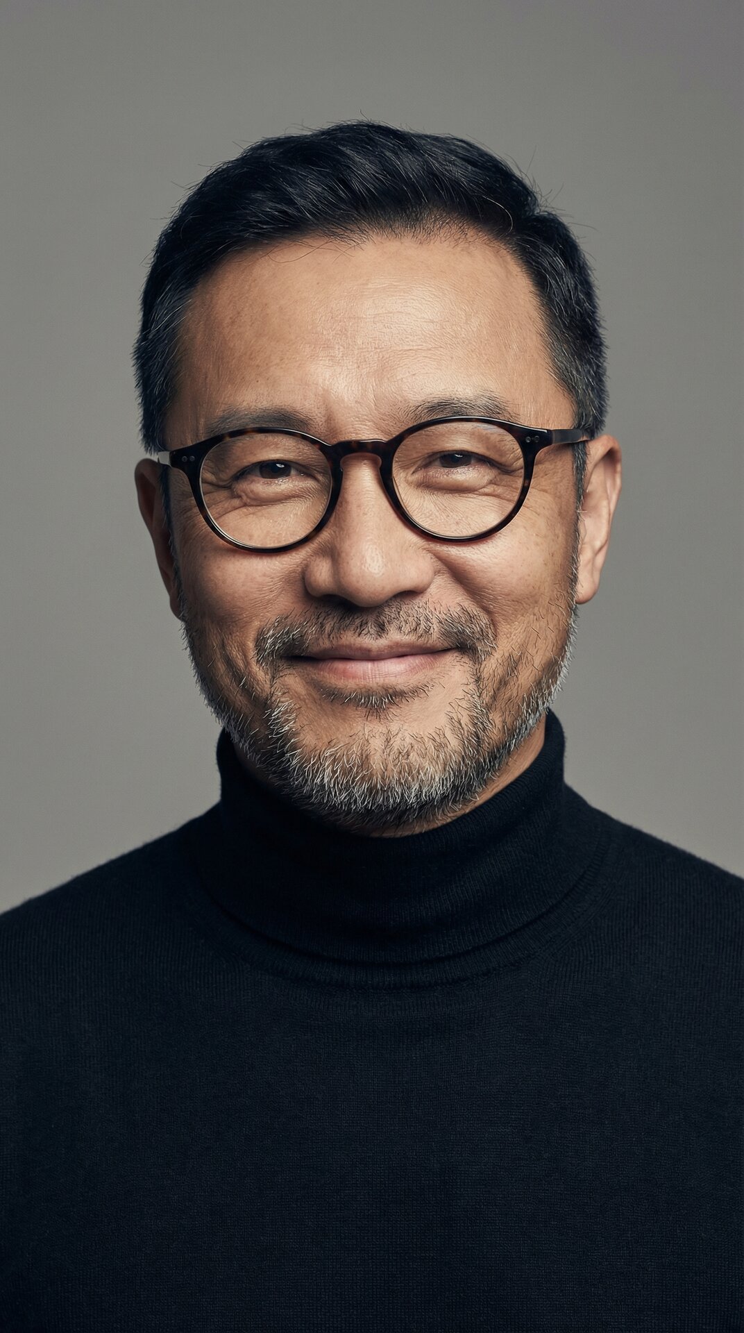 禁漫天堂首席导演