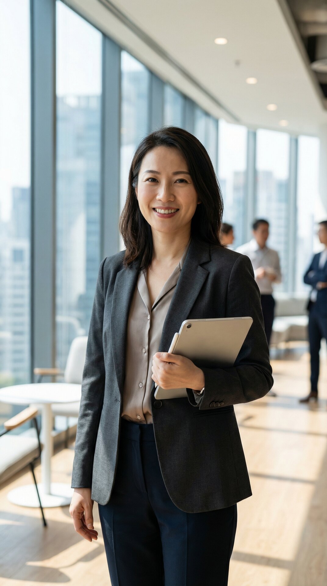 禁漫天堂金牌制片人