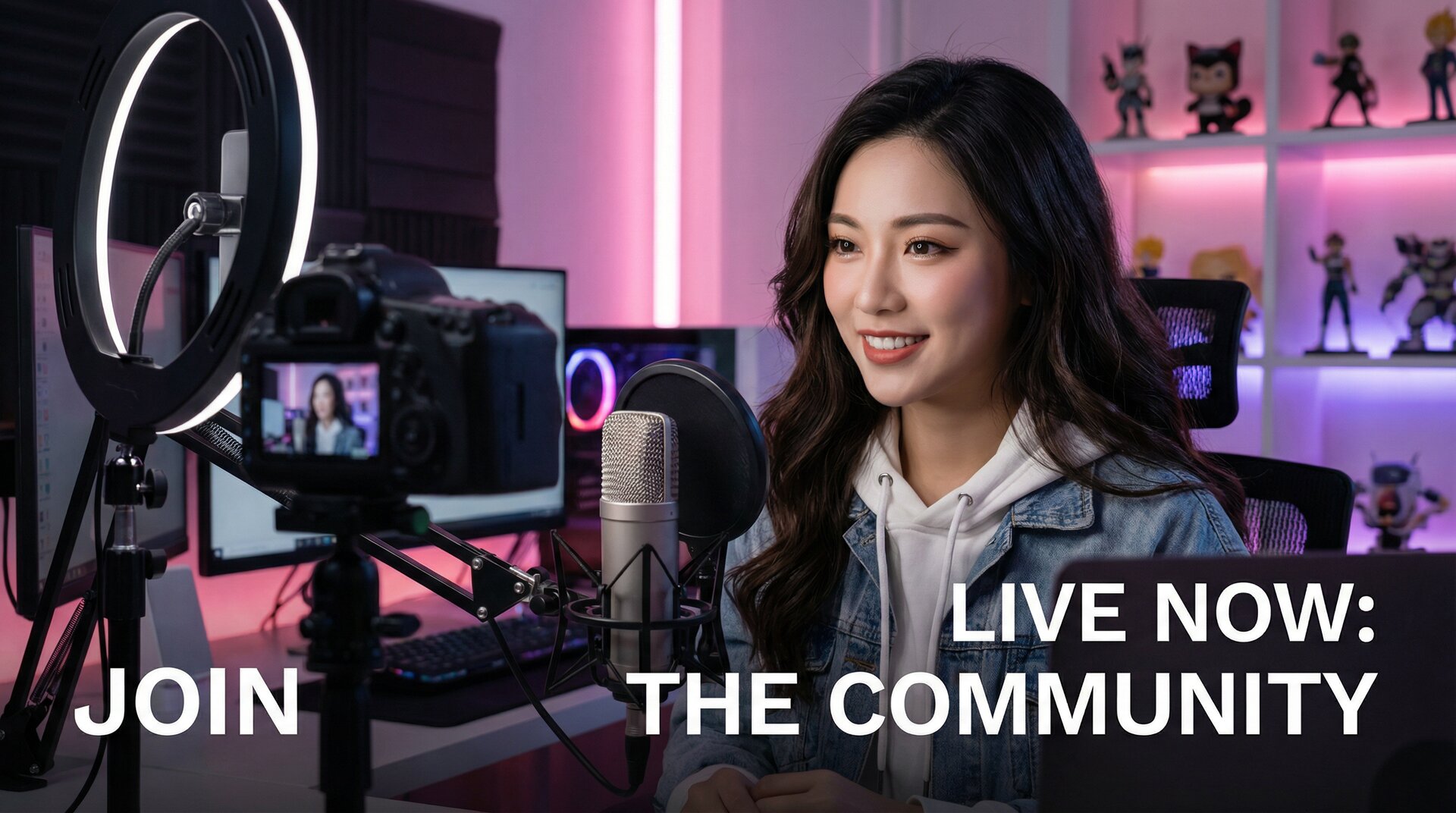 禁漫天堂视频社区