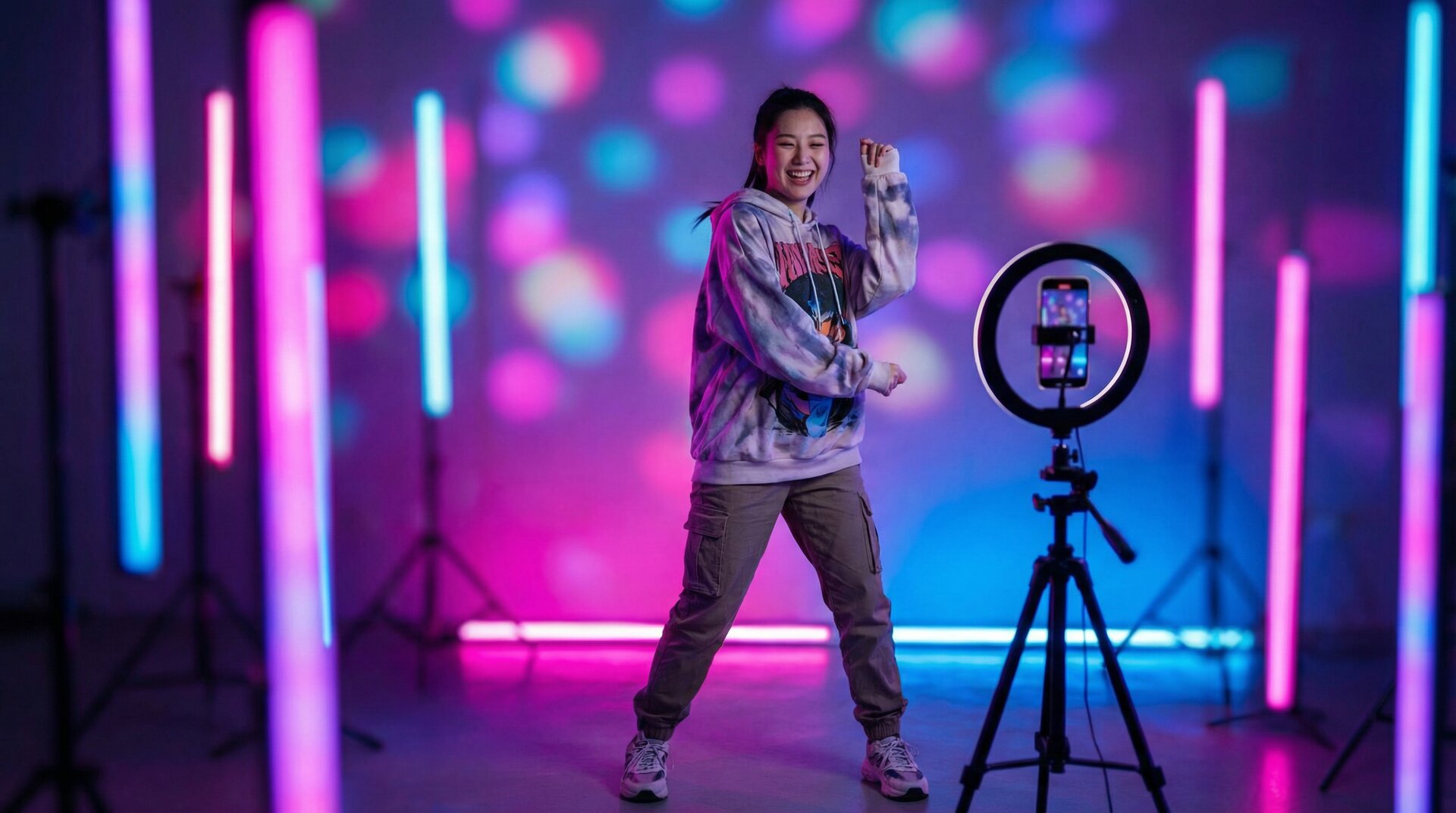 禁漫天堂热门短视频